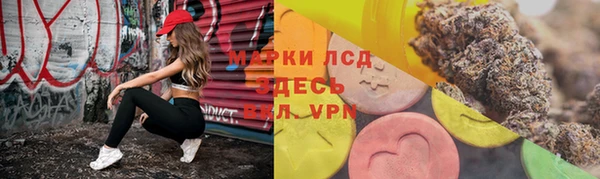 эйфоретик Пересвет